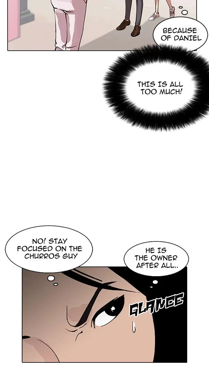70