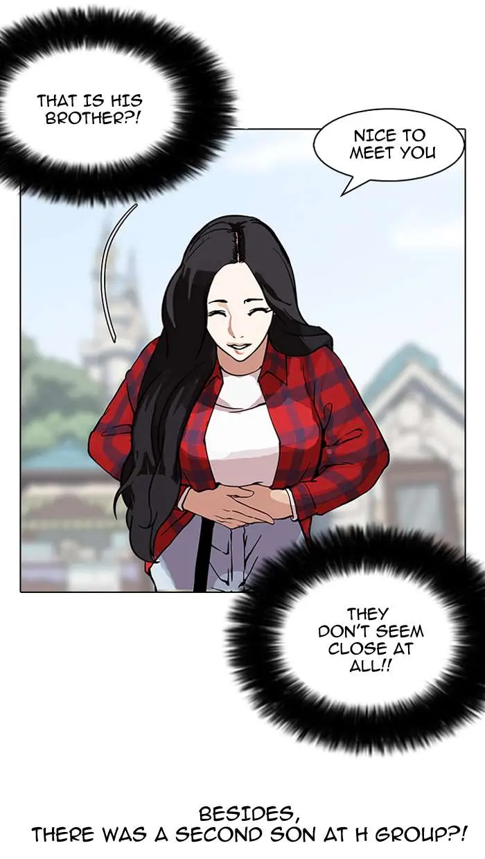 88