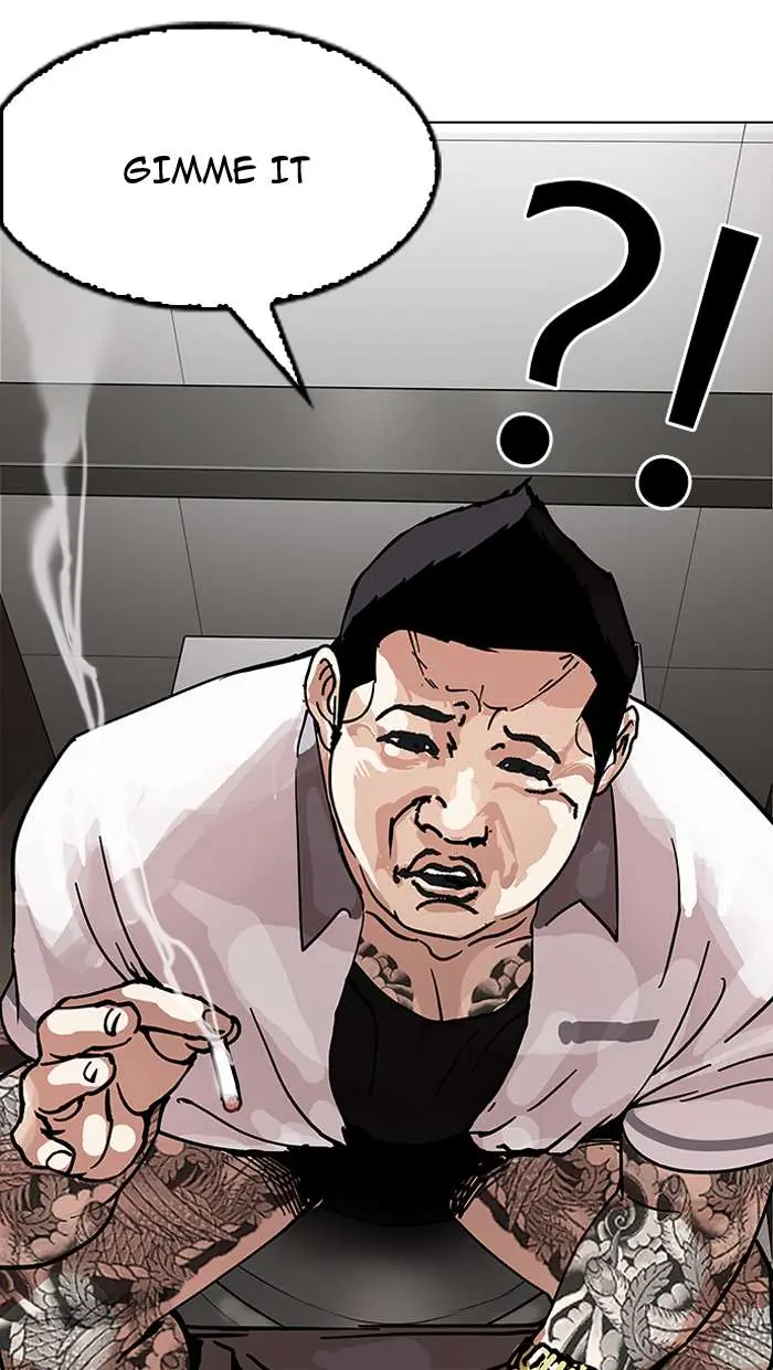 115