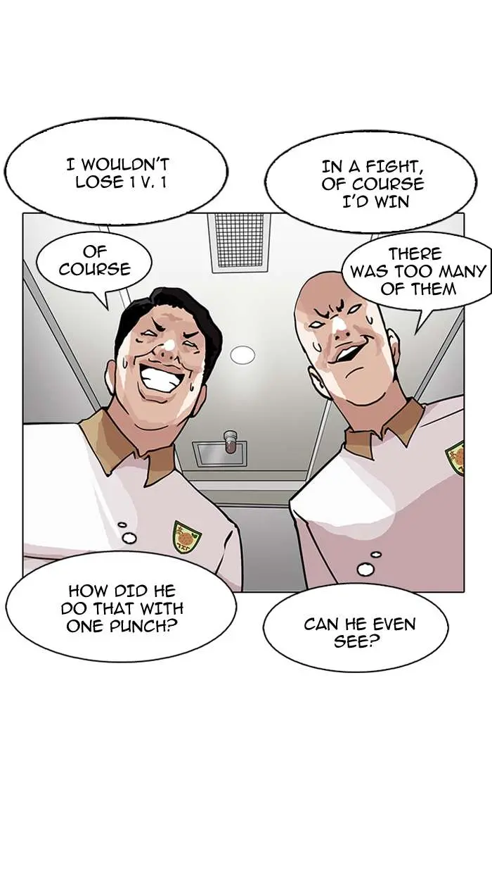 100