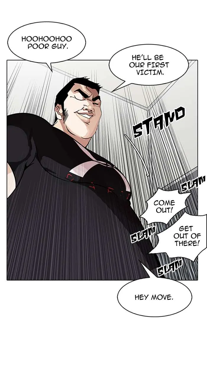 108