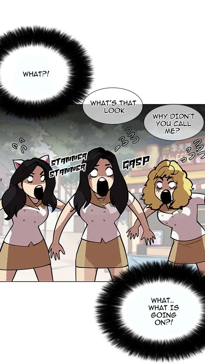 65
