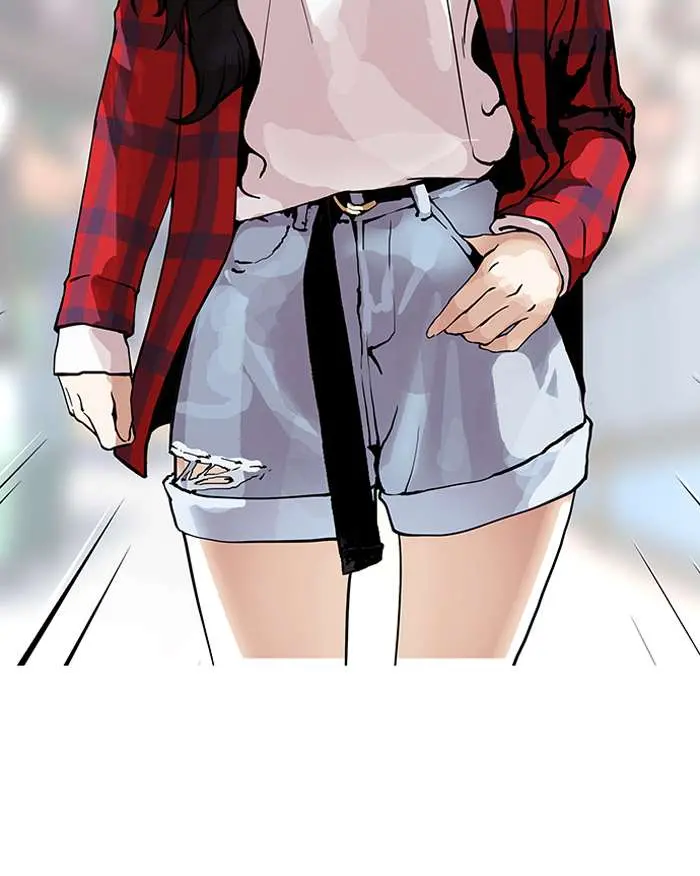 77