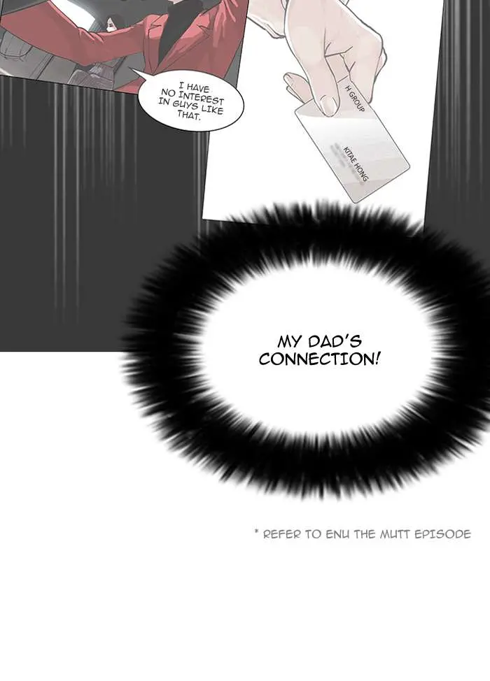 84