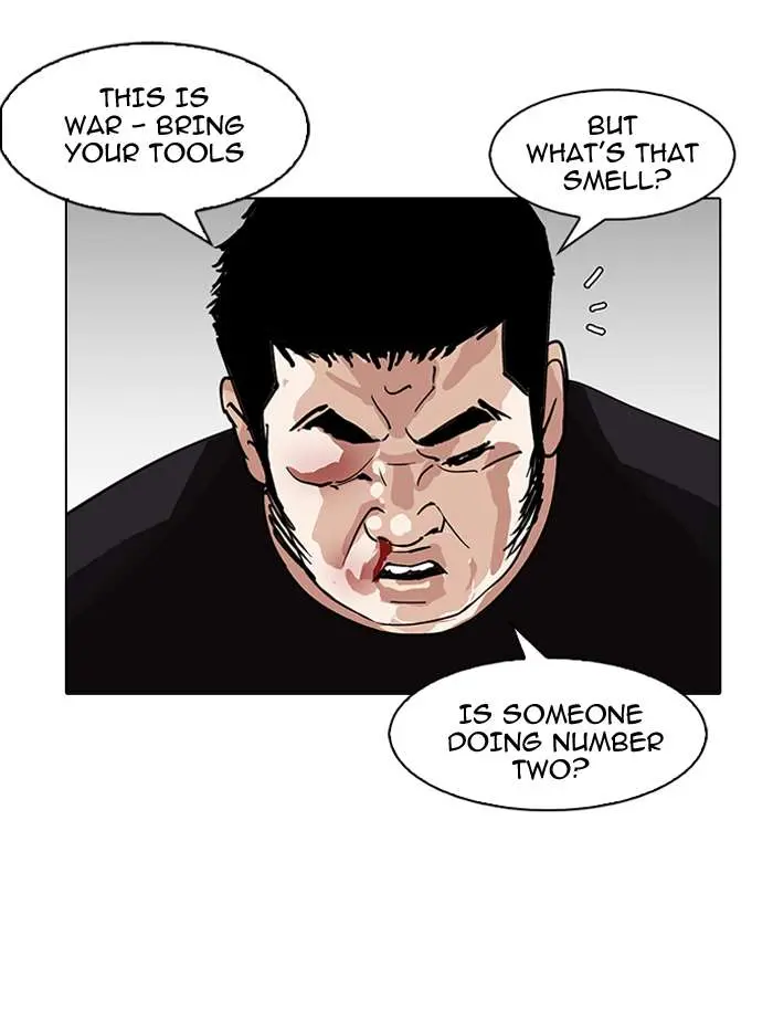 105