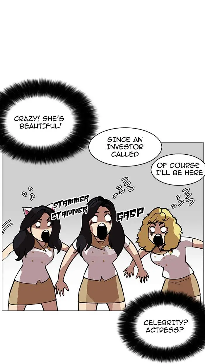 79