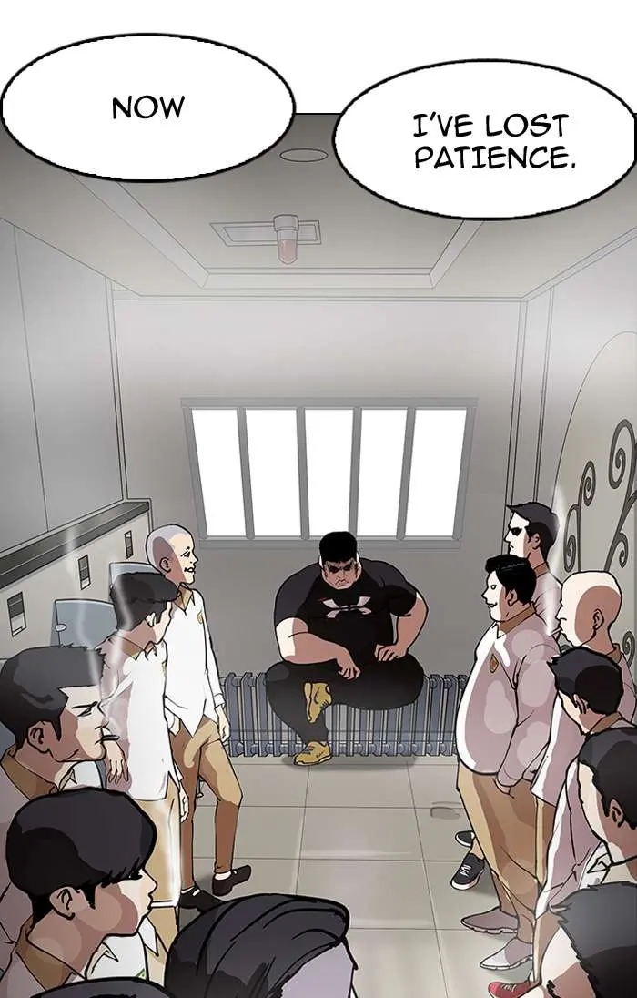 102