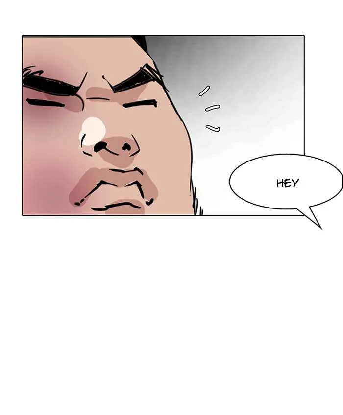 113