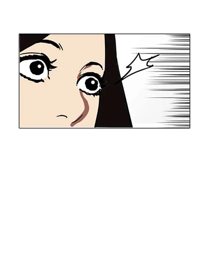 116