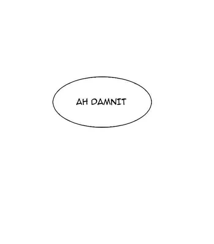 97