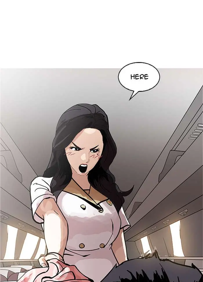 106