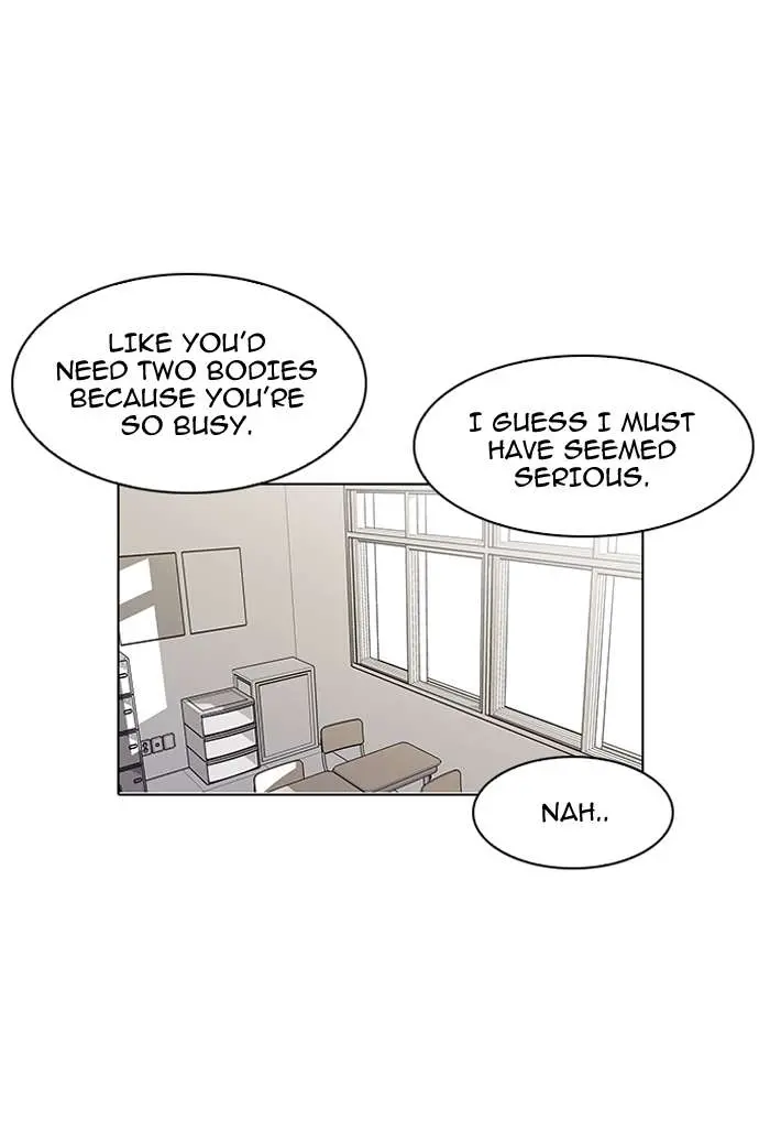 130