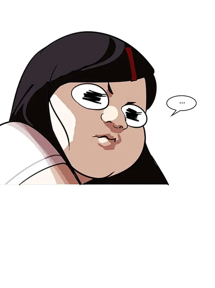 133
