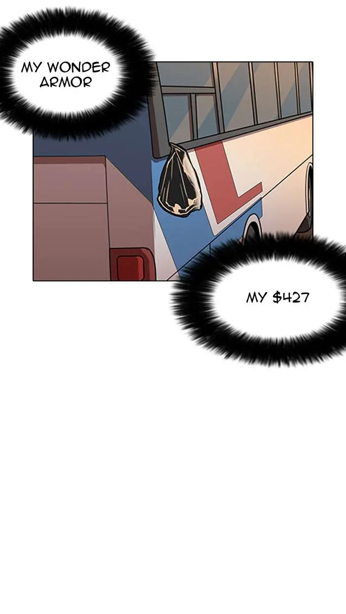 104