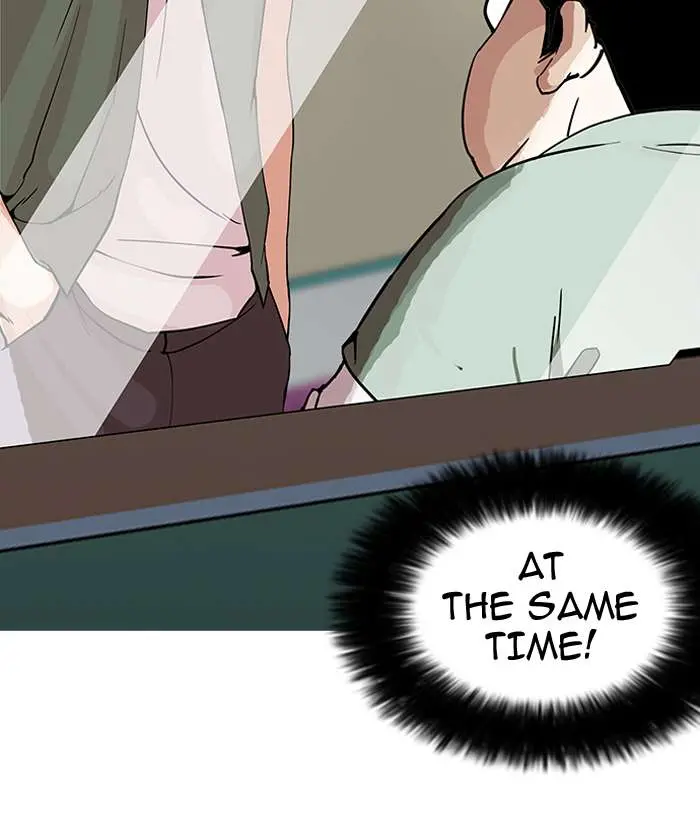 122