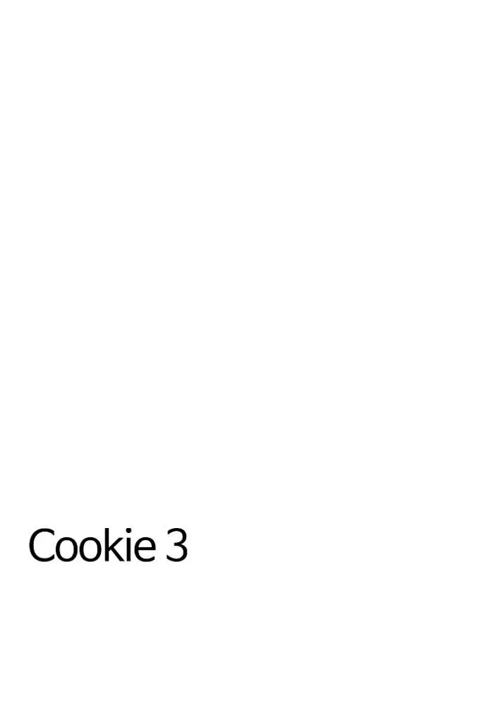 127