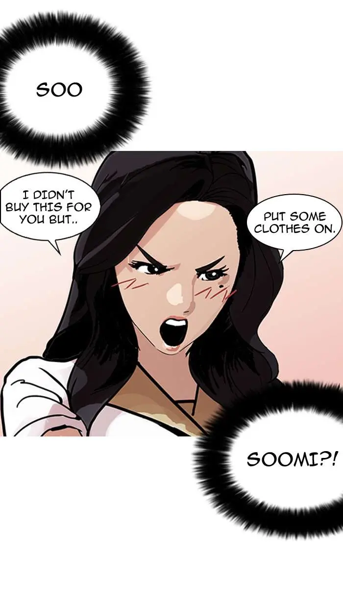 108