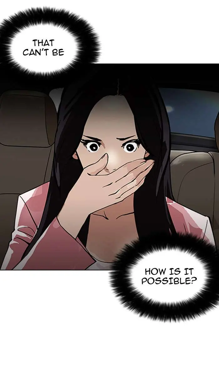 119