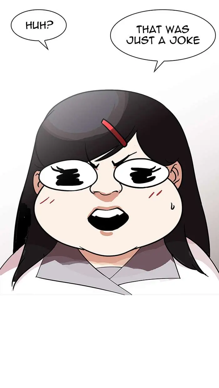 128