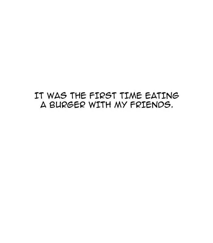 74