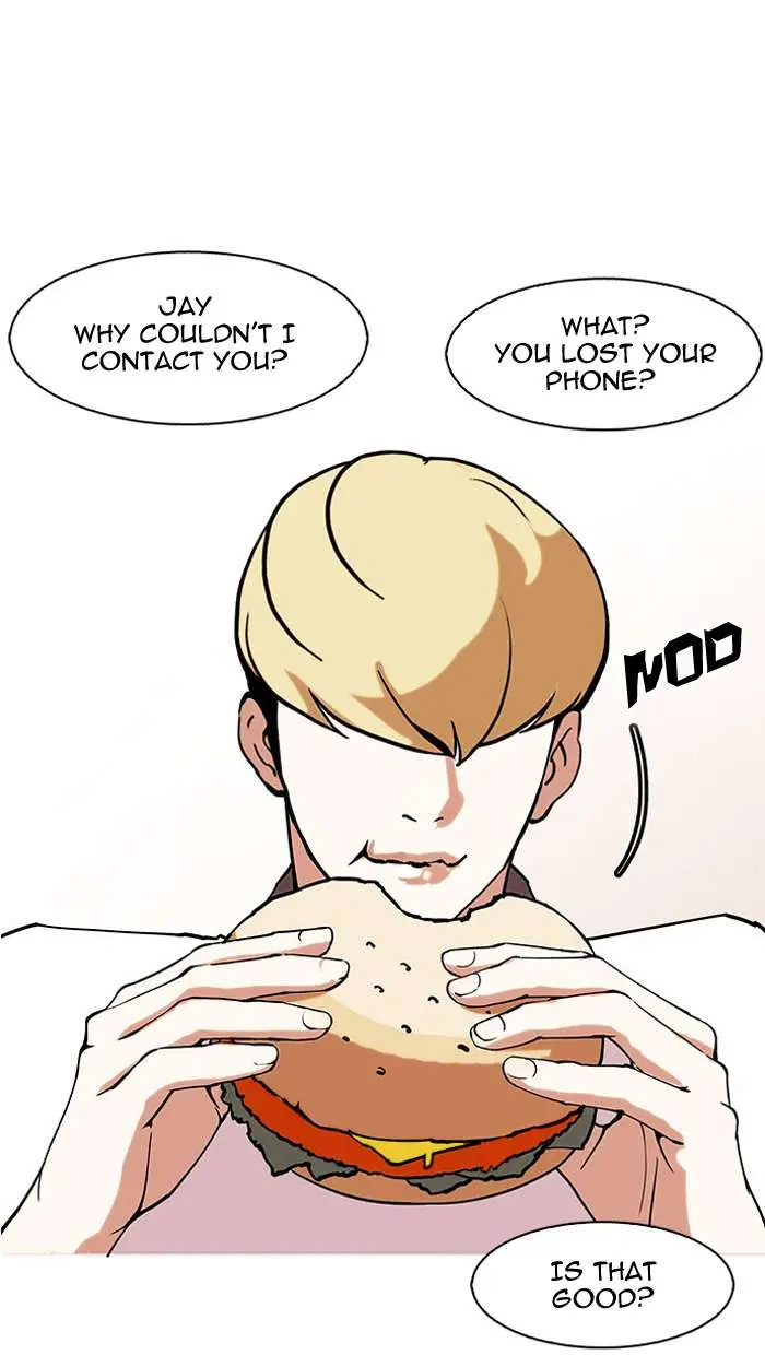 72