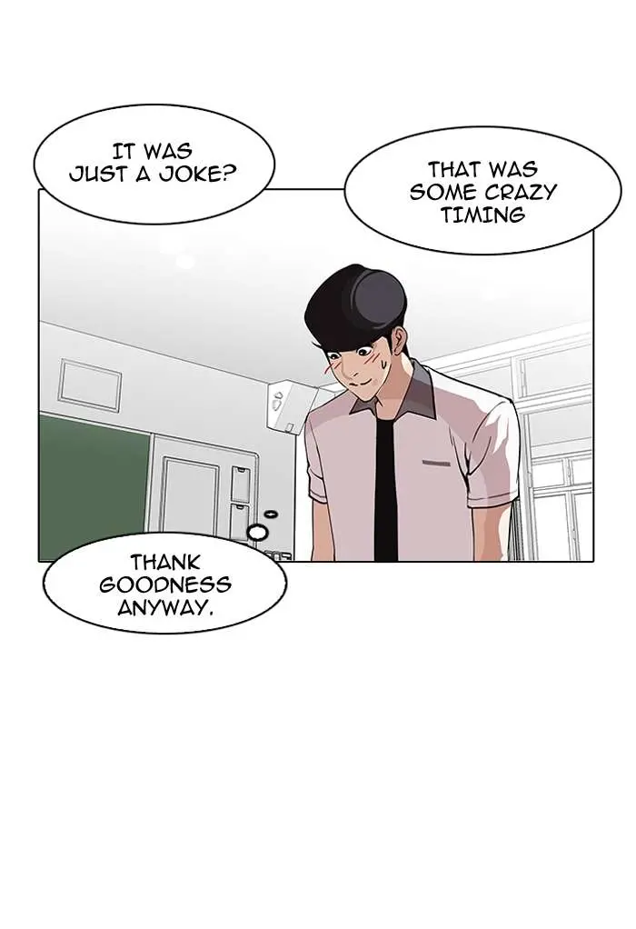 132