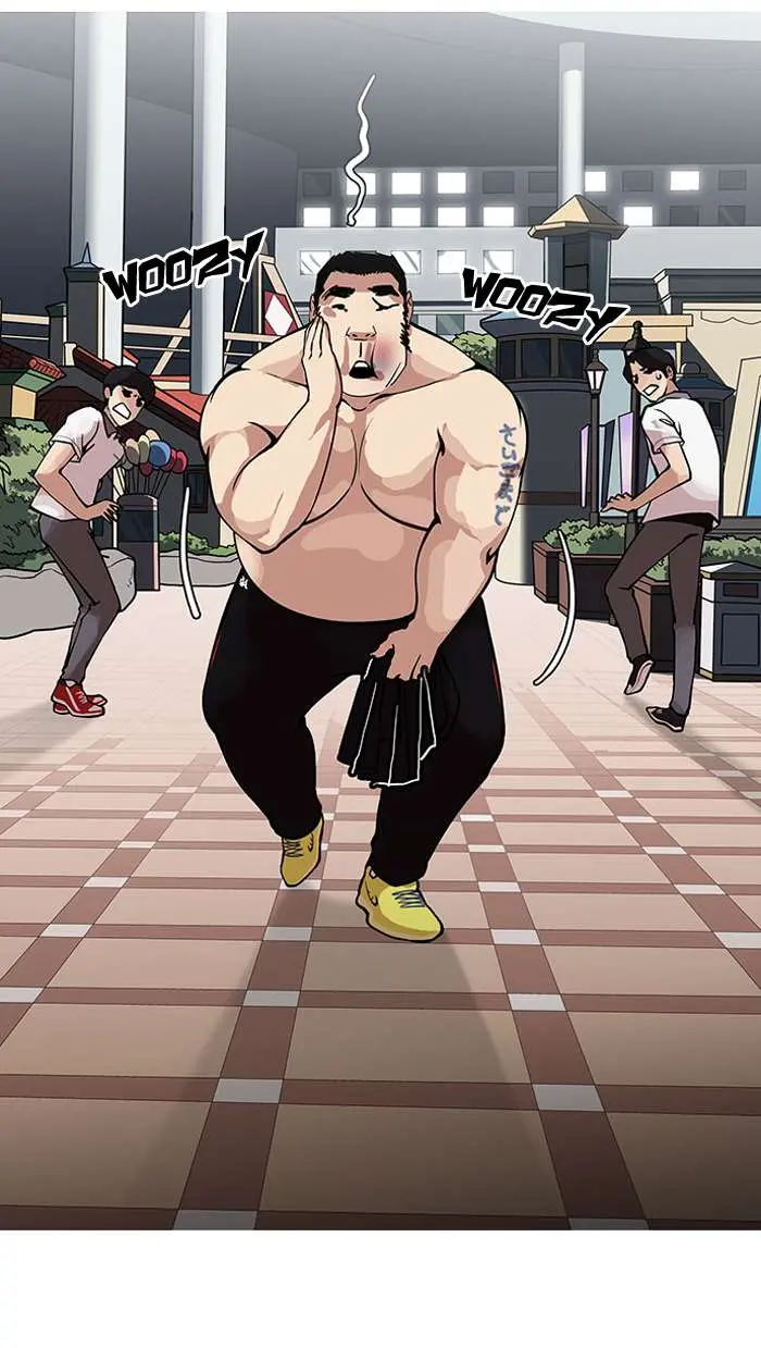 57