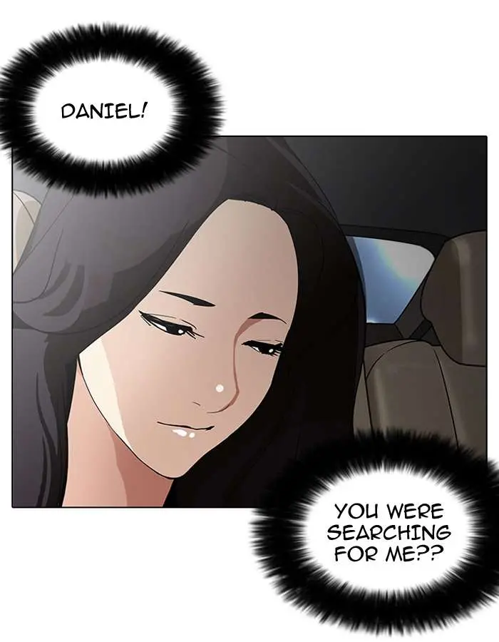 114