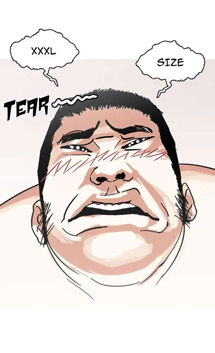 109