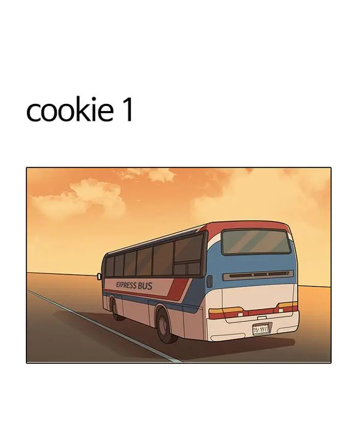 96