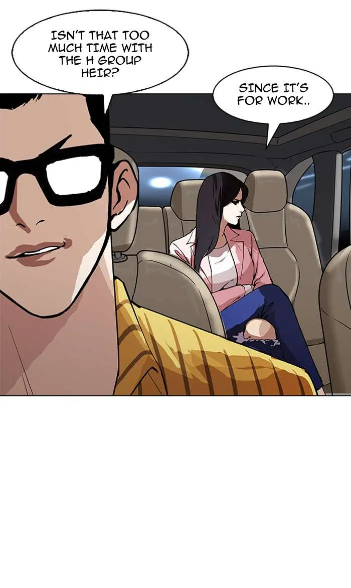 113
