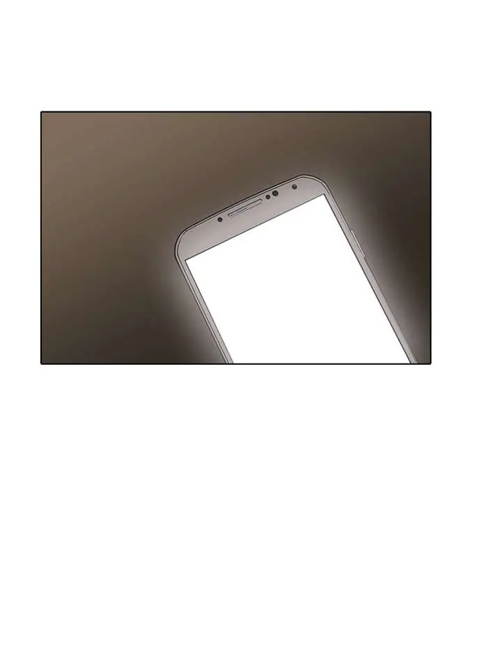 134