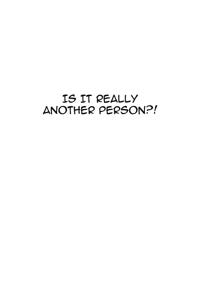 125
