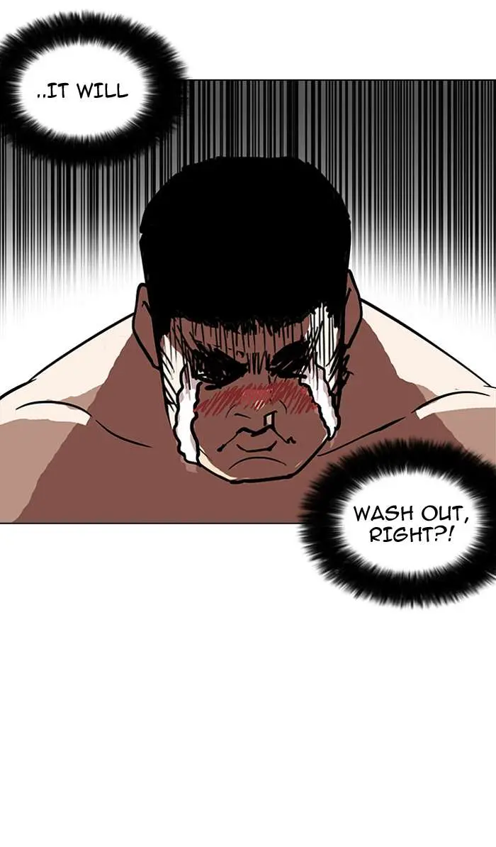 103
