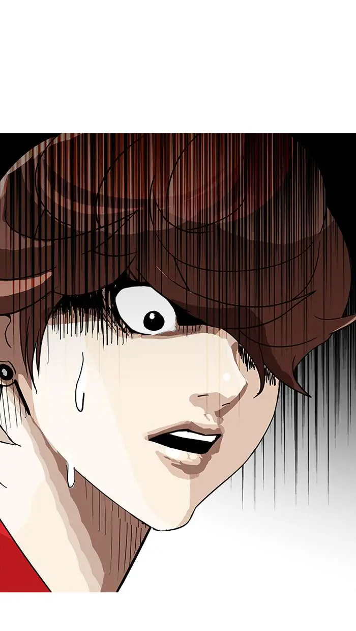 102