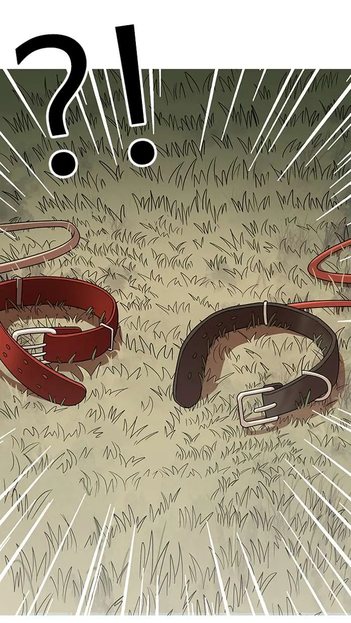 97