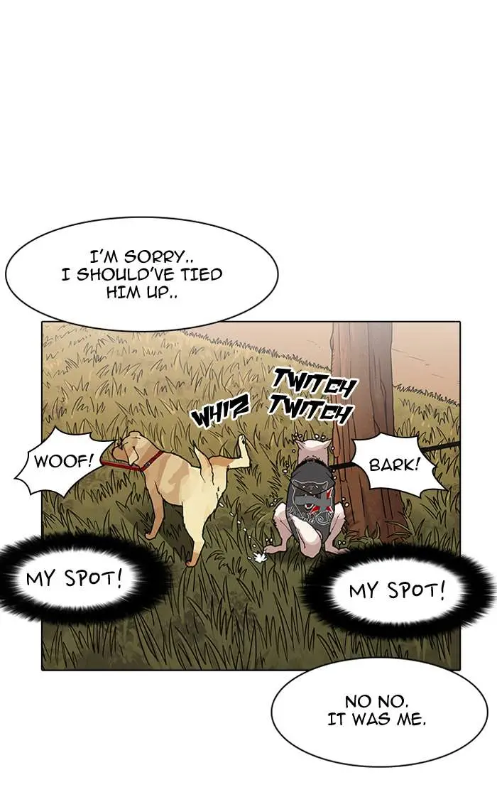 67