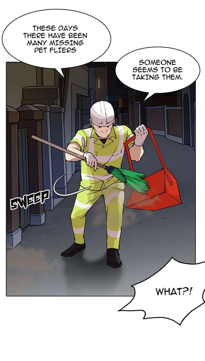 106