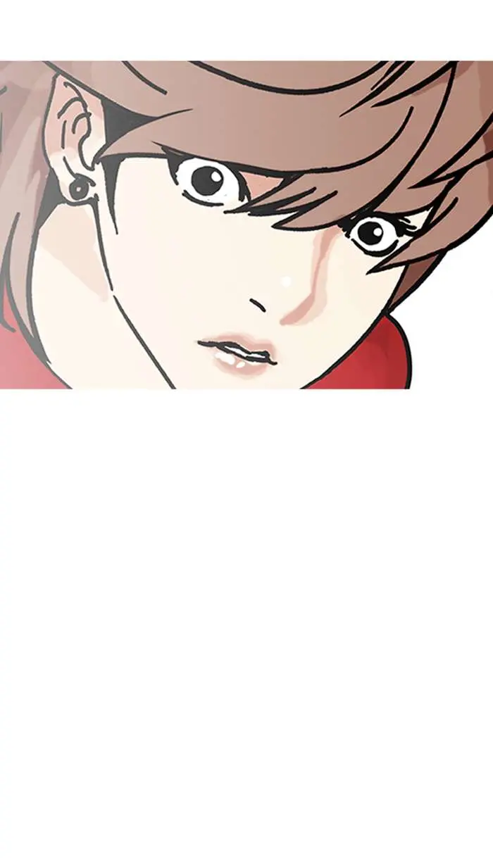 74