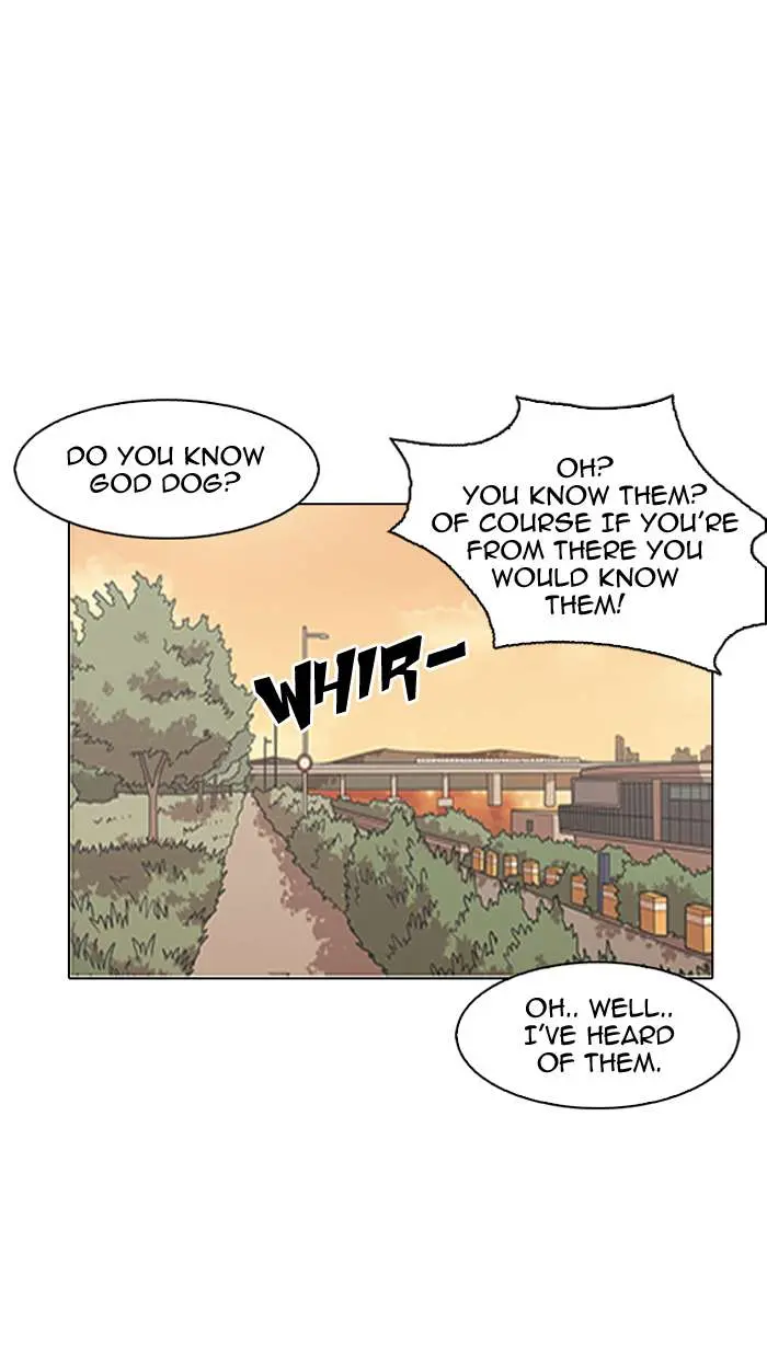 75