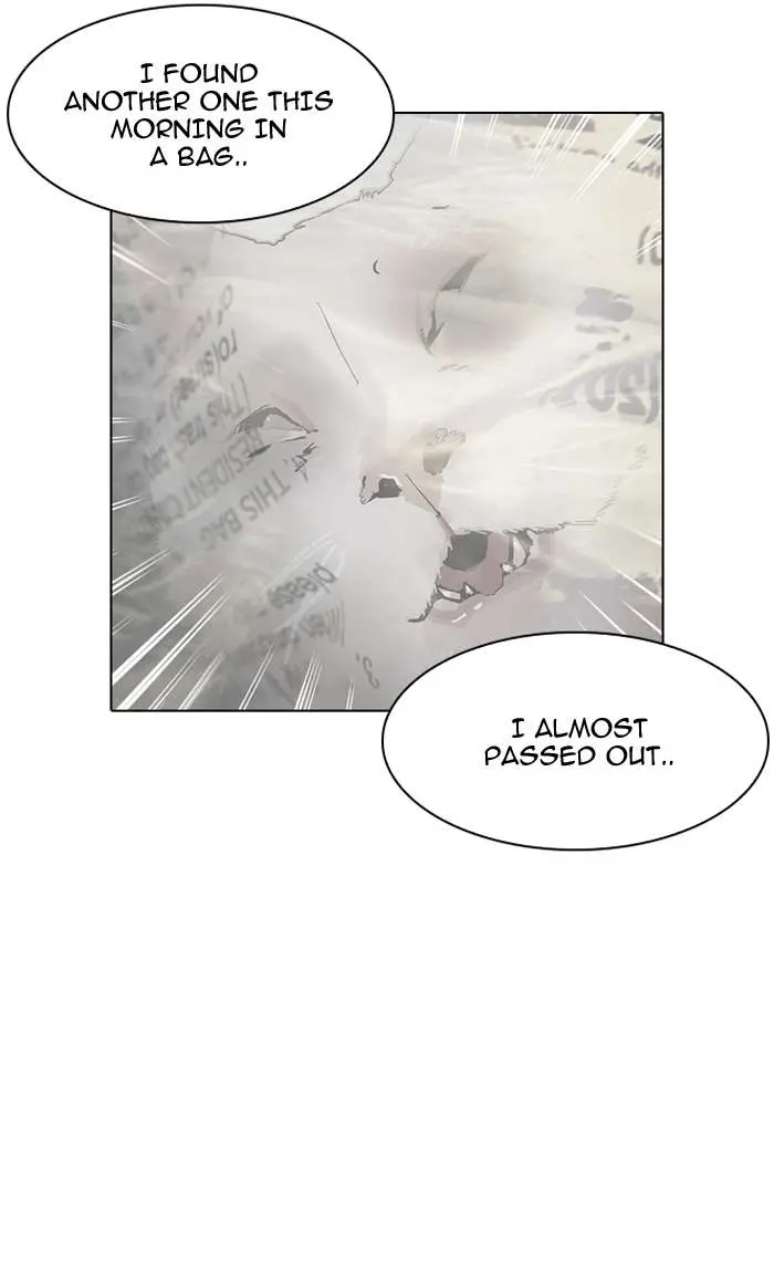 110