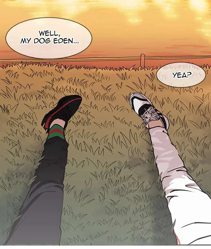 91
