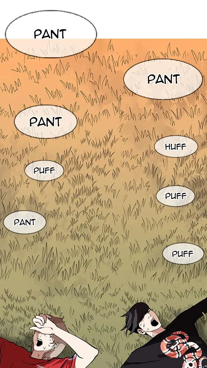 82