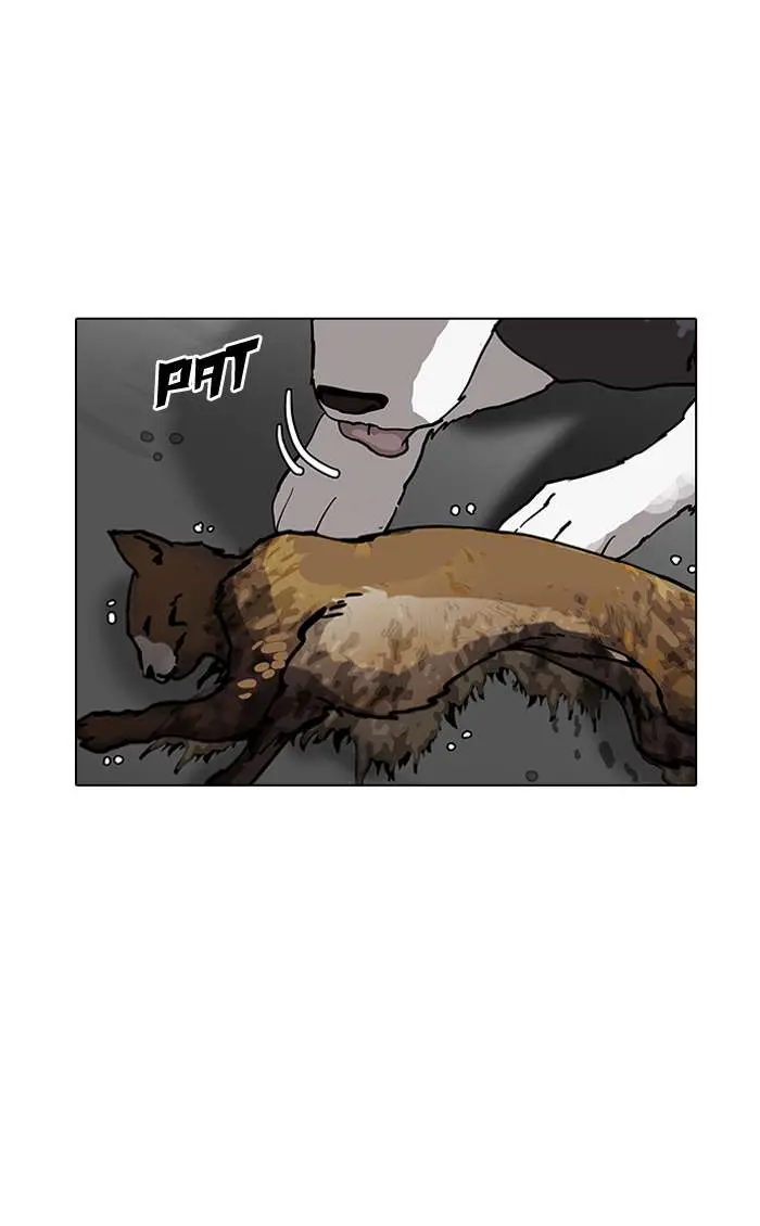 118