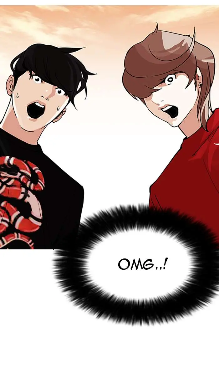 99