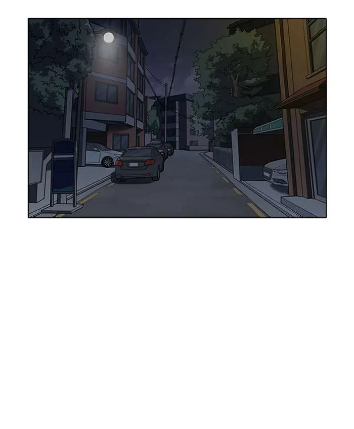 104