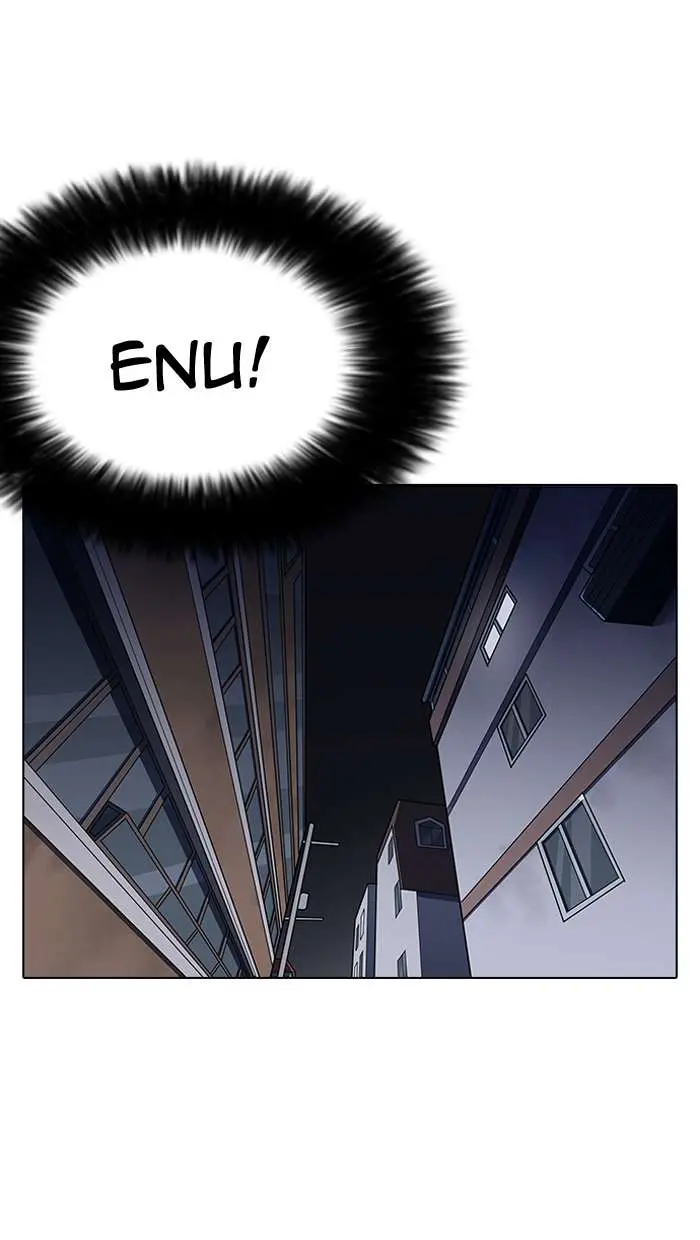 114