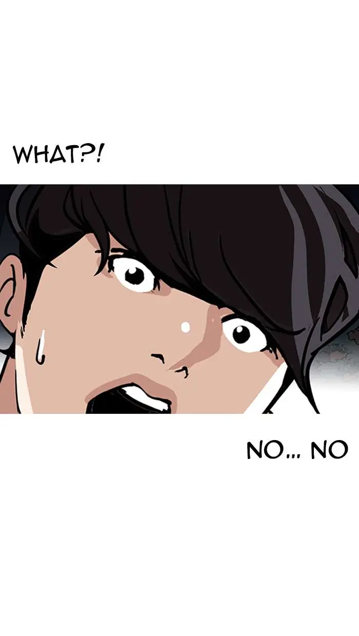 113
