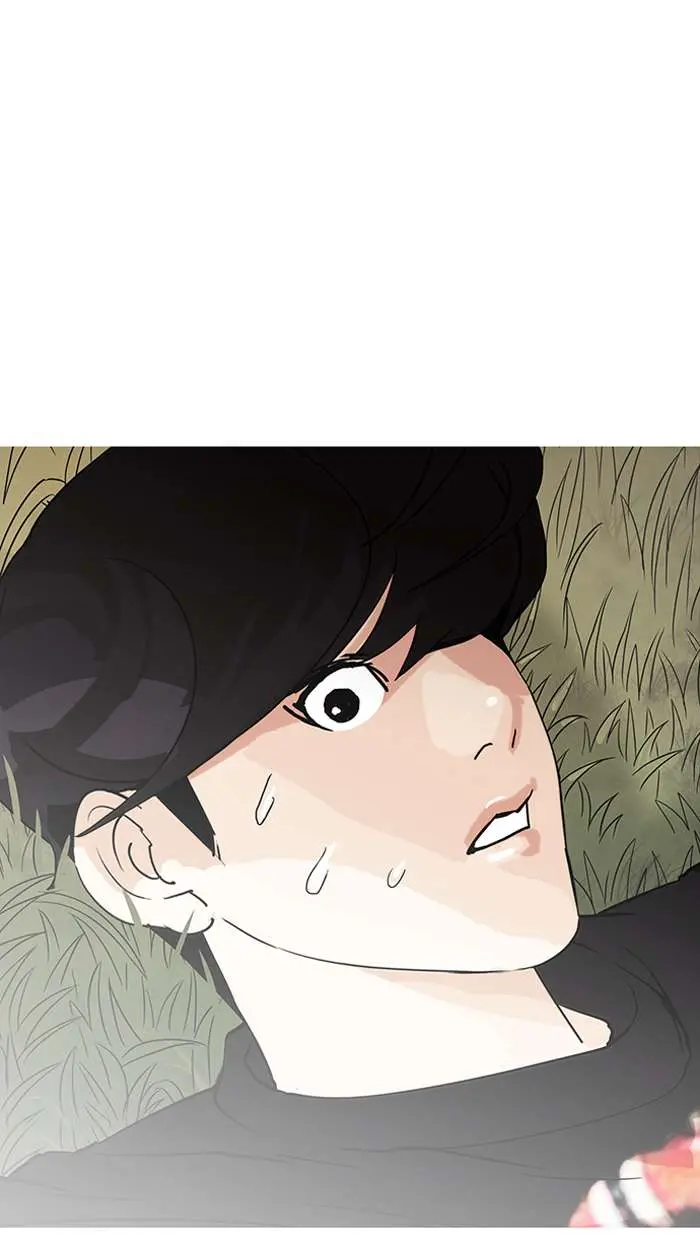 94