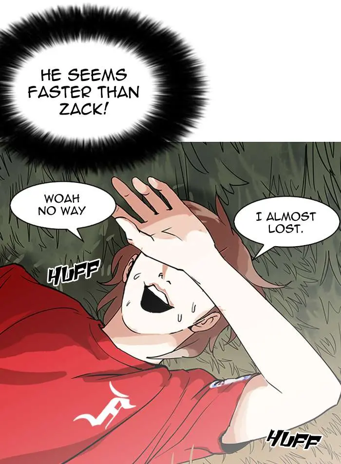 87